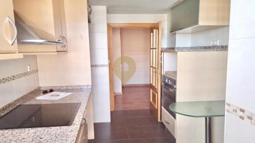 Piso en venta en Móstoles photo 0