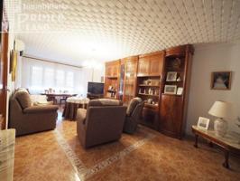 Casa en venta en Tomelloso, Calle Don Victor Peñasco photo 0