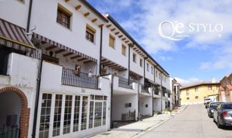 Adosada en venta en Mucientes, CENTRO photo 0