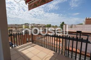 Piso en venta en Canet de Mar photo 0