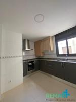 Piso en venta en Reus, Centre photo 0