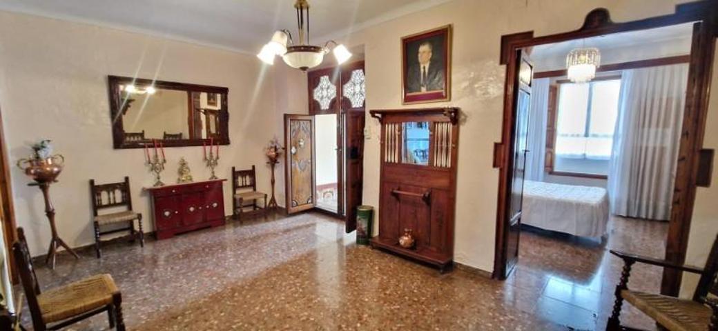 Casa en venta en Benamejí, Benamejí photo 0