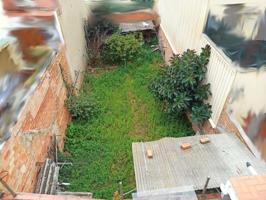 Terreno en venta en Mataró, La llantia photo 0