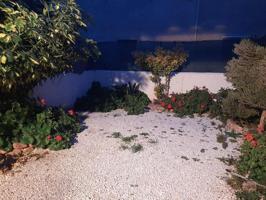 Adosada en venta en Alquerías del Niño Perdido, Via augusta photo 0