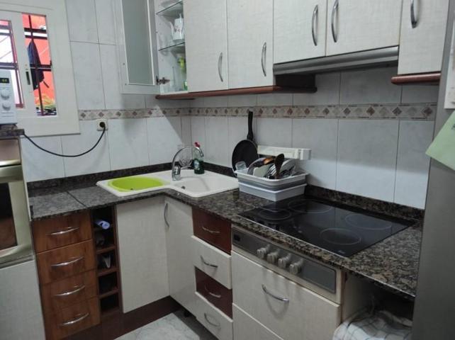 Piso en venta en Mataró, Cerdanyola photo 0