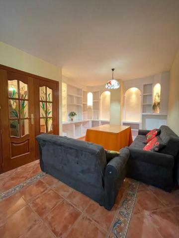 Adosada en venta en Cájar, CAJAR photo 0