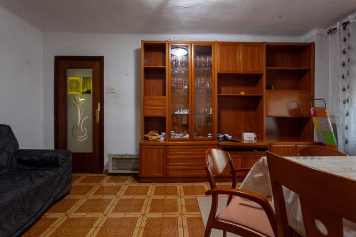 Piso en venta en Esplugues de Llobregat, Can Vidalet photo 0