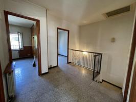 Adosada en venta en Moià, A prop institut photo 0