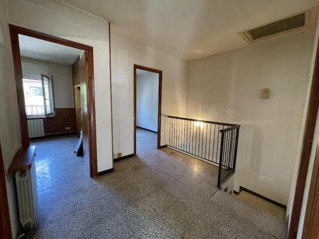 Adosada en venta en Moià, A prop institut photo 0