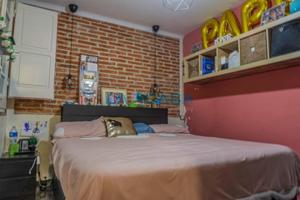 Piso en venta en Barcelona, Les Corts photo 0