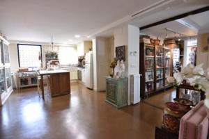 Piso en venta en Elche, Altabix photo 0