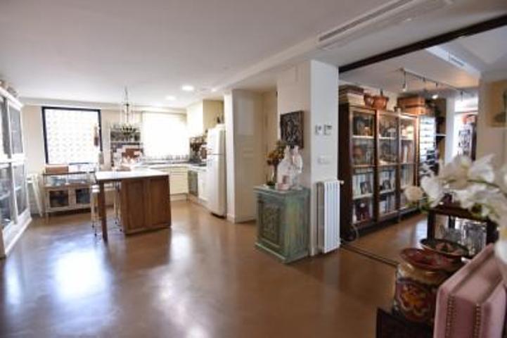 Piso en venta en Elche, Altabix photo 0