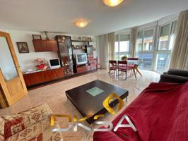 Adosada en venta en Alcalà de Xivert, Alcalà de Xivert photo 0