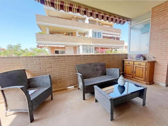 Piso en venta en Sagunto, Centro puerto photo 0