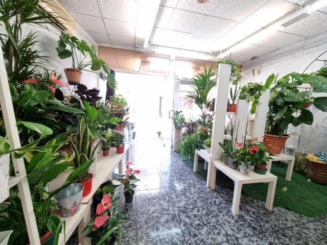 Local comercial en venta en Gavà, Centro photo 0