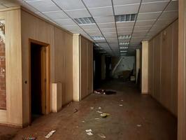 Local comercial en venta en Plasencia, Centro photo 0