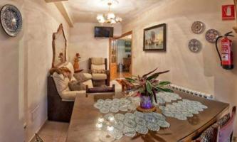 Local comercial en venta en Oroso, Sigueiro photo 0