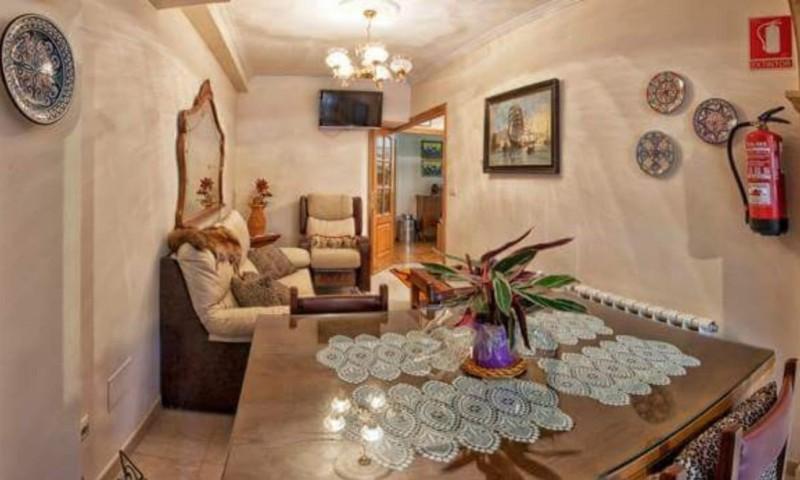 Local comercial en venta en Oroso, Sigueiro photo 0