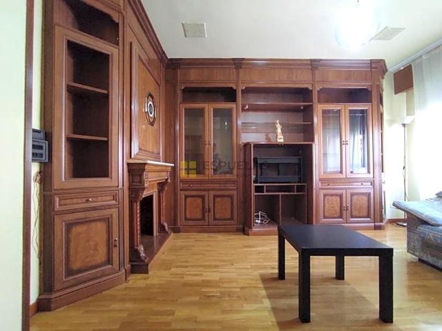 Piso en venta en Arnedo, Calle Virrey Lizana, 2, 26580 photo 0