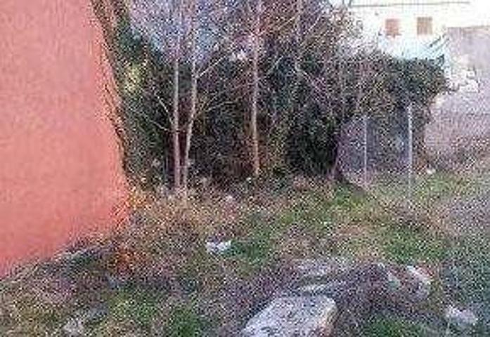 Terreno en venta en Guadalajara, GUADALAJARA photo 0