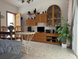 Casas de pueblo en venta en Tolox, Tolox photo 0