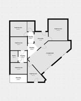 Piso en venta en Mollet del Vallès, Centro photo 0