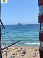 Apartamento en venta en Benidorm, Jaime I photo 0