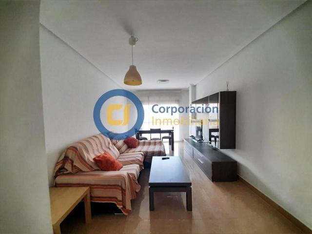 Piso en venta en Lorca, Avenida Europa - San Diego photo 0