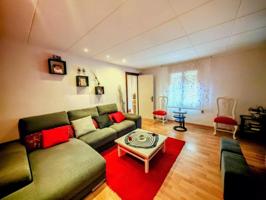 Casa en venta en Gallur, Aragon photo 0