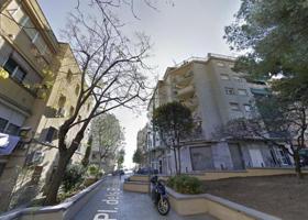 Piso en venta en L'Hospitalet de Llobregat, La Florida photo 0