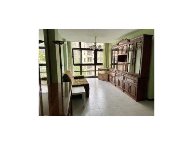 Piso en venta en A Coruña photo 0