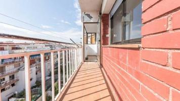 Piso en venta en Badalona, Puigfred photo 0