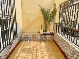 Duplex en venta en El Ejido, Ejido norte photo 0