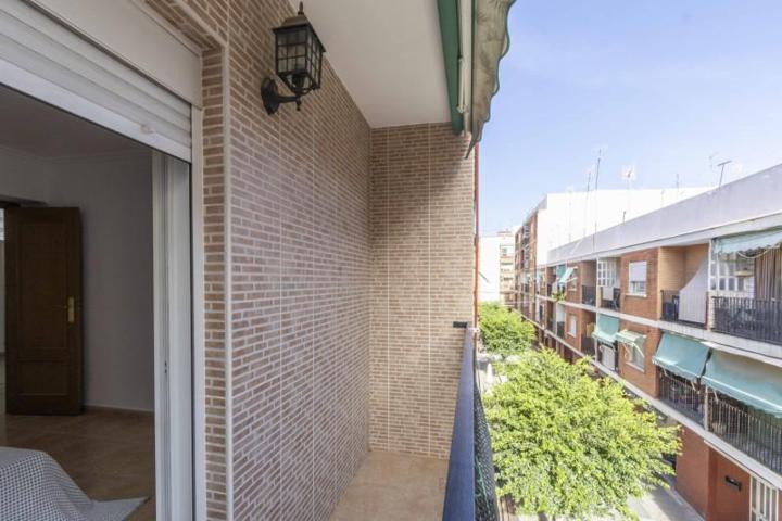 Piso en venta en Museros, Museros photo 0