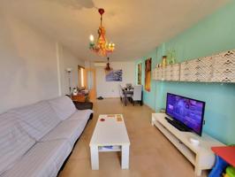 Piso en venta en Viator, Viator - Piscina photo 0