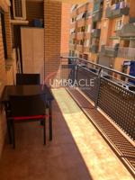 Apartamento en venta en Sagunto, Alcalá Galiano photo 0
