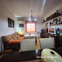 Chalet en venta en El Viso del Alcor, El Viso del Alcor photo 0