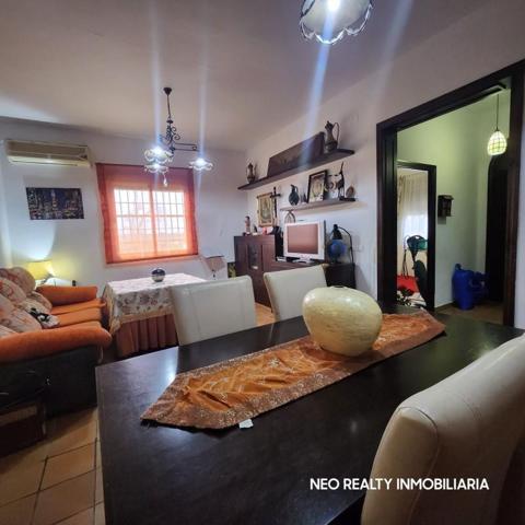 Chalet en venta en El Viso del Alcor, El Viso del Alcor photo 0