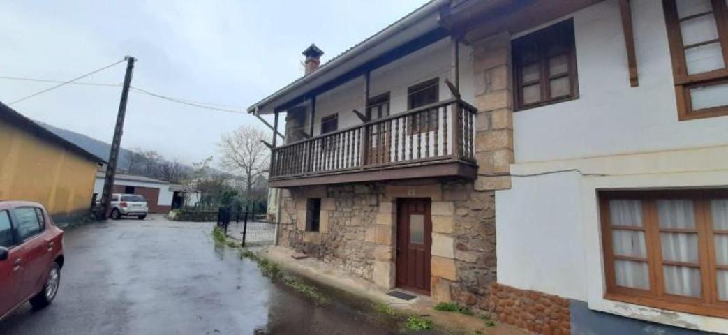 Piso en venta en Vargas, Vargas photo 0