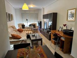 Piso en venta en Lorca photo 0