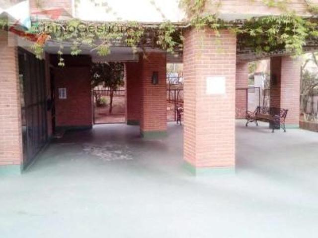 Apartamento en venta en Cáceres photo 0