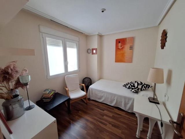 Apartamento en venta en Torrevieja, Aguas nuevas 1 photo 0