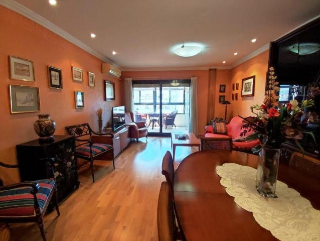 Piso en venta en Crevillent, Comunidad valenciana photo 0