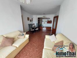 Piso en venta en Jerez de la Frontera, Este - Parque Atlantico photo 0