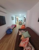 Apartamento en venta en Torrevieja, Playa del cura photo 0