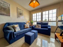 Piso en venta en Almería, Altamira photo 0