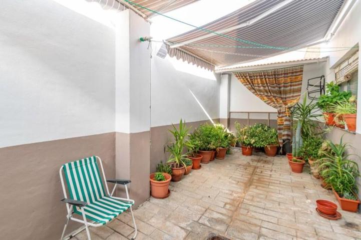 Adosada en venta en Salar, Salar photo 0