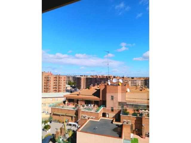 Piso en venta en Zaragoza, Parque Miraflores photo 0