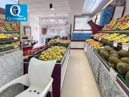 Local comercial en venta en El Campello, Centro photo 0