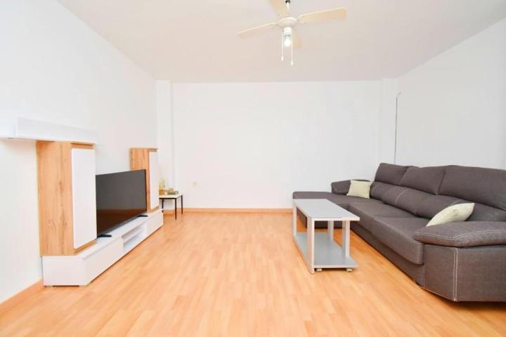 Duplex en venta en El Ejido, Ejido norte photo 0